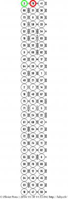 03x28.m 03x28.m