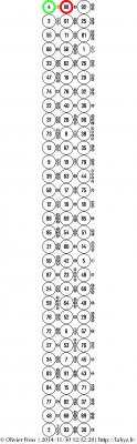 03x31.m 03x31.m