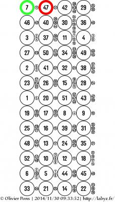 04x13.m 04x13.m