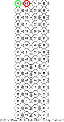 04x17.m 04x17.m