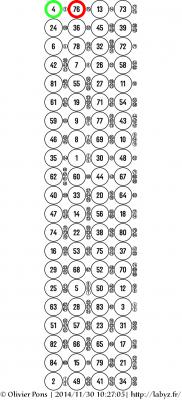 04x21.m 04x21.m