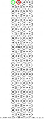 04x26.m 04x26.m