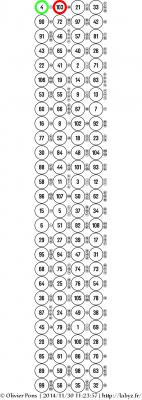 04x27.m