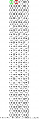 04x29.m
