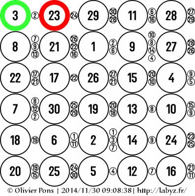 05x06.m 05x06.m