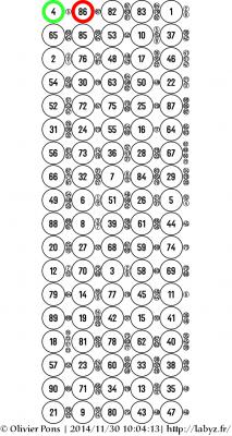 05x18.m 05x18.m