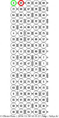 05x19.m 05x19.m