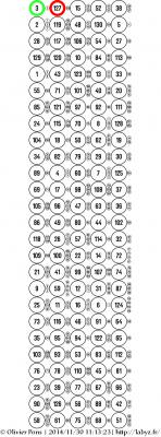 05x26.m 05x26.m
