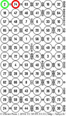 06x13.m 06x13.m