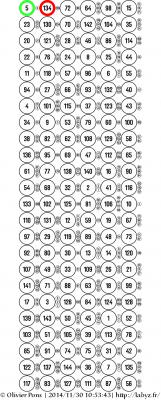 06x24.m 06x24.m