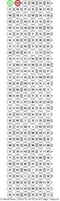 06x32.m 06x32.m