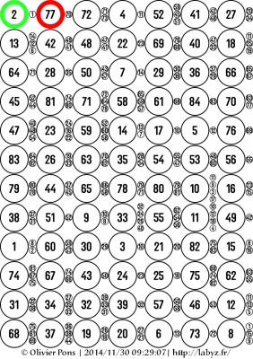 07x12.m 07x12.m
