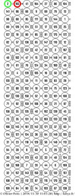 07x25.m 07x25.m