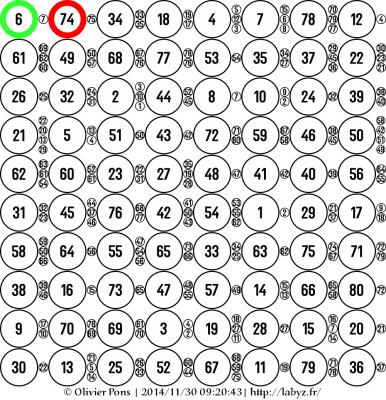 08x10.m 08x10.m