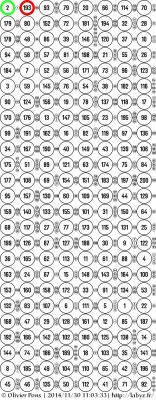 08x25.m 08x25.m
