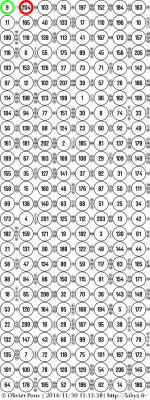 08x26.m