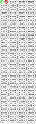 08x33.m