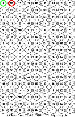 09x17.m