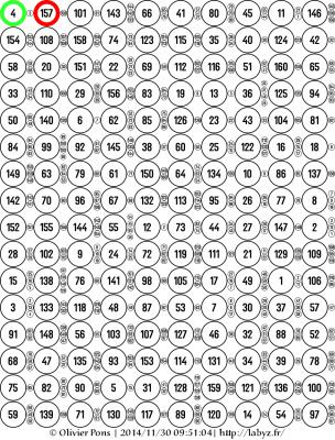 10x16.m 10x16.m
