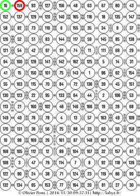 10x17.m 10x17.m