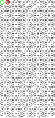10x26.m