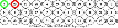 11x03.m 11x03.m