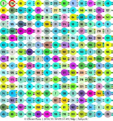 13x17.c 13x17.c
