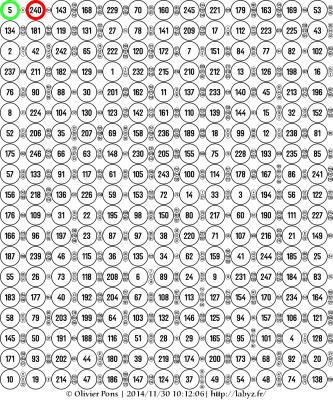 13x19.m 13x19.m