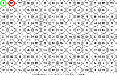 14x11.m 14x11.m