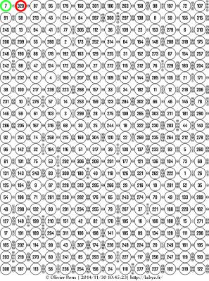 14x23.m 14x23.m