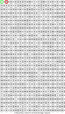 14x30.m