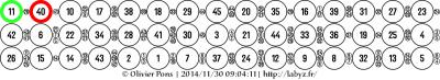 15x03.m 15x03.m