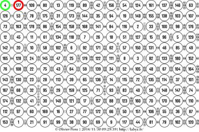 15x12.m 15x12.m