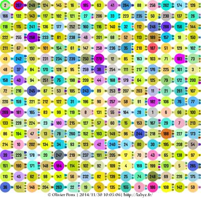 15x18.c 15x18.c