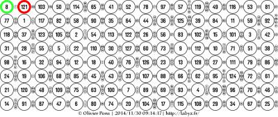 16x08.m 16x08.m