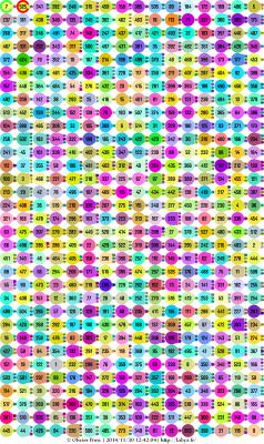 16x33.c