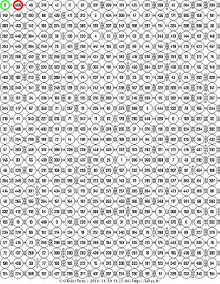 17x27.m