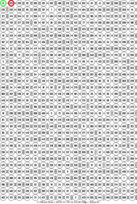 17x31.m 17x31.m