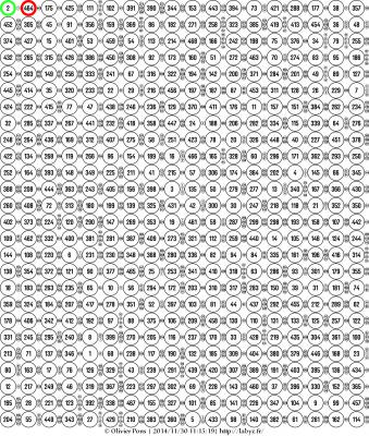 18x26.m 18x26.m