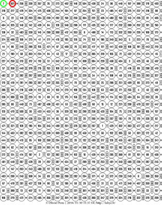 18x28.m