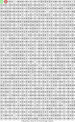 18x36.m 18x36.m