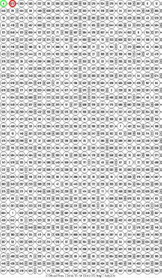 18x38.m 18x38.m