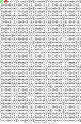 19x36.m 19x36.m