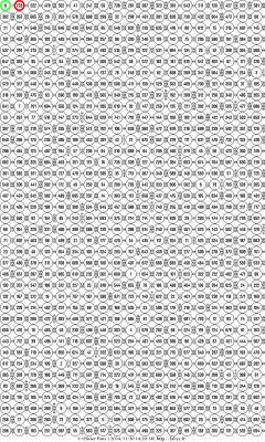 19x39.m