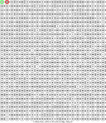 21x30.m 21x30.m