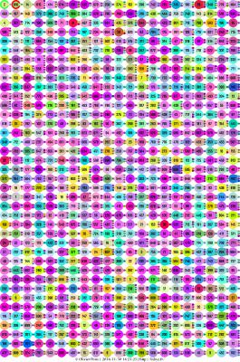 21x39.c 21x39.c