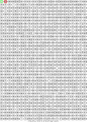 22x38.m 22x38.m