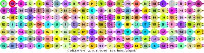 23x07.c 23x07.c