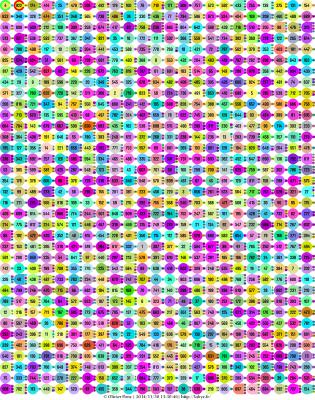 23x36.c 23x36.c