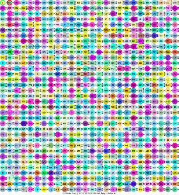 26x35.c 26x35.c